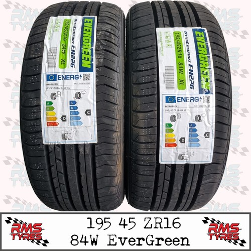 195 x2 evergreen - x2, 84w