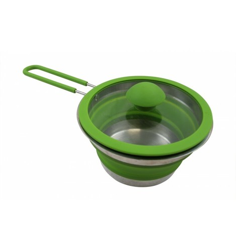 Vango cuisine litre - cuisine, 1.0