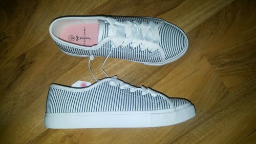 Debenhams jasper conran - debenhams,