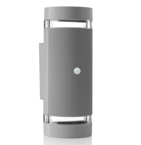Auraglow pir motion - auraglow,