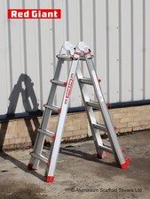 Telescopic multi purpose - telescopic,