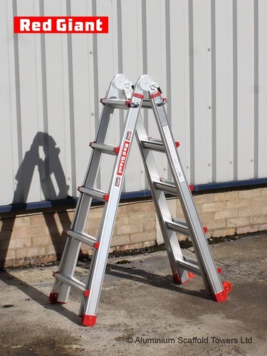 Telescopic multi purpose - telescopic,