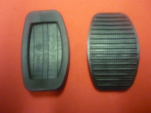 For fiat bravo - for,