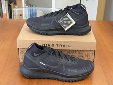 Nike React Pegasus Trail 4 GTX