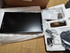Amazon Basics 24-inch FHD