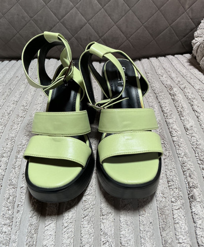 Shellys london womens - london,