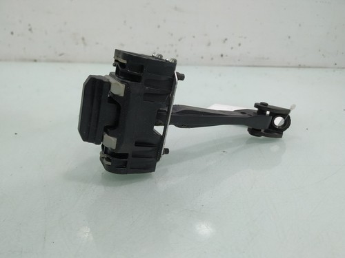 Door retainer peugeot 508 - door,