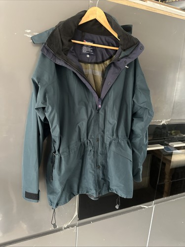 Berghaus men jacket - men's,