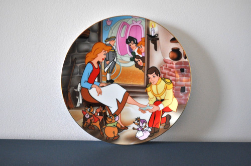 Vintage disney cartoon - vintage,