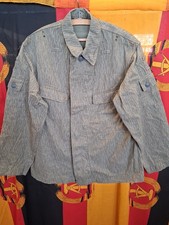 GDR EARLY NVA FDA UNIFORM