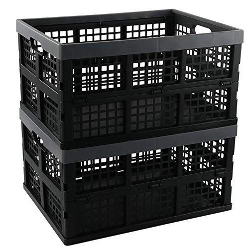 Plastic storage milk - plastic,
