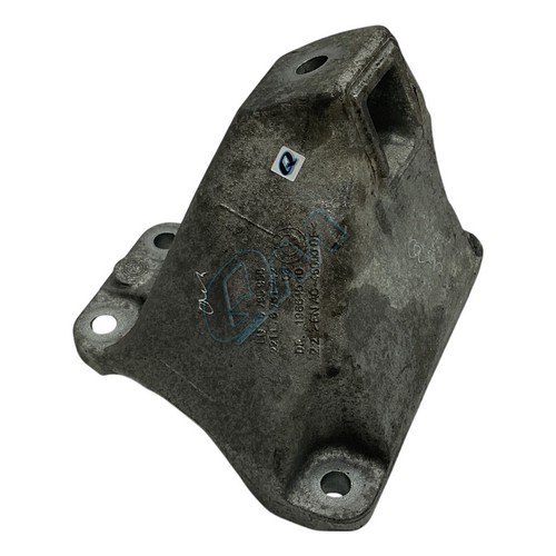 Bmw series f10 f11 520d - 5,