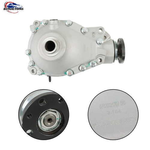 For bmw f25 - for, x3