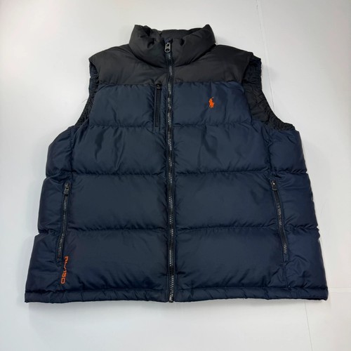 Vintage polo ralph - vintage,