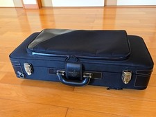 yanagisawa alto Saxophone Case
