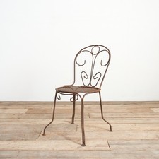 Antique Vintage Vintage French