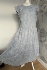 LTS Long Tall Sally Brand New