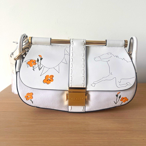 Radley london royal ascot - radley,
