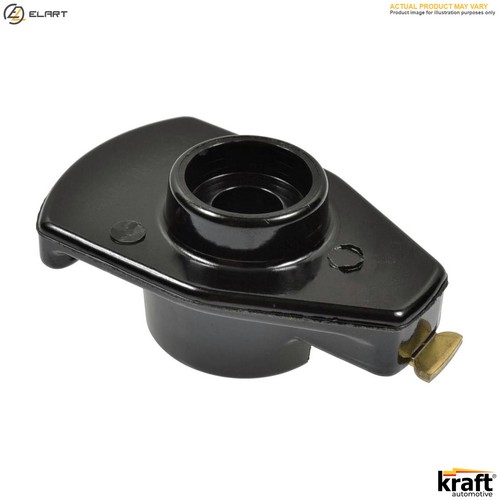 Rotor distributor 9071090 - 9071090, for