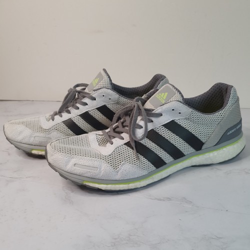 Adidas adizero adios - adizero,