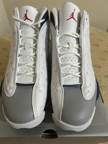 Jordan air retro - jordan, 13