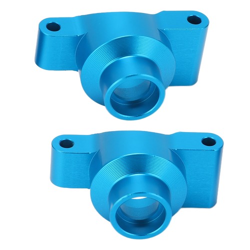 Car rear axle cup - axle,