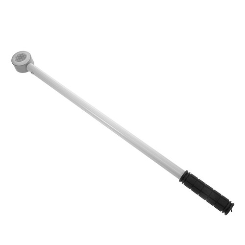 Shaped window push pull rod - pull,