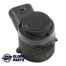 BMW X5 F15 Parking Sensor PDC