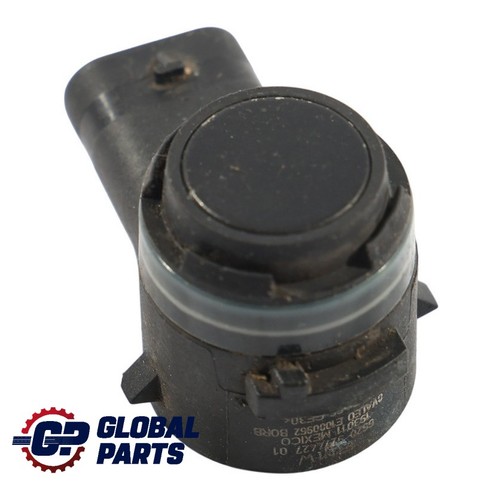 Bmw f15 parking sensor - f15,