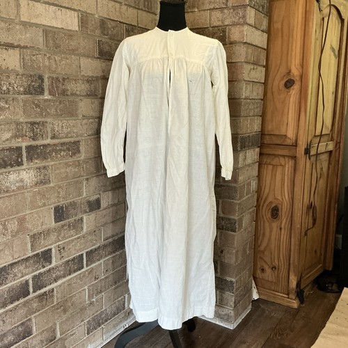 Antique victorian cotton - antique,