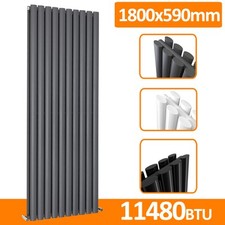 Vertical Horizontal Designer