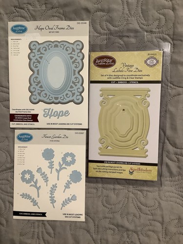 Bundle brand new just - ,