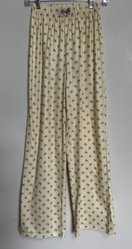 Happy camper pajama - happy,