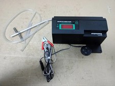 Gunson G4125 Gastester