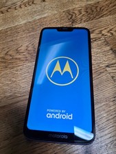 Motorola Moto G7 Power