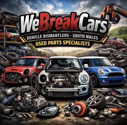 Bmw mini cooper one petrol - mini,