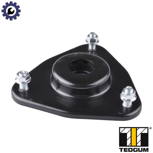 Suspension strut support - strut,
