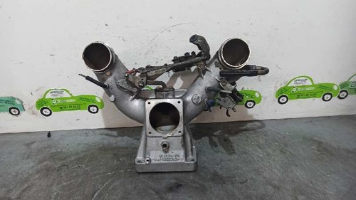 R1041414101 intake manifold - intake,