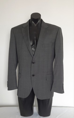 Cambridge men size 112 - men's,