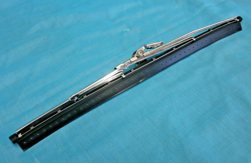 Inch stainless steel - inch,