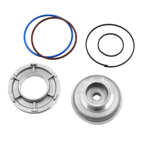 Servo piston kit 4l60e - piston,