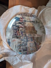 Davenport Pottery The