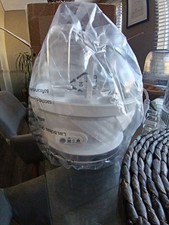 Duronic eb35 egg - duronic, 7-egg