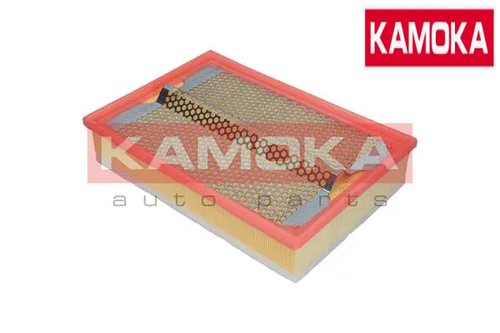 Air filter f200801 kamoka - f200801,
