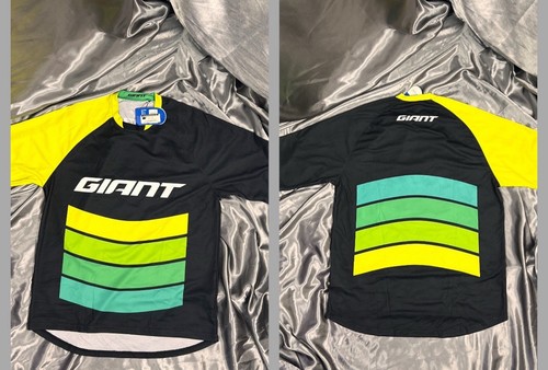 Giant bicycles mtb specific - bicycles,
