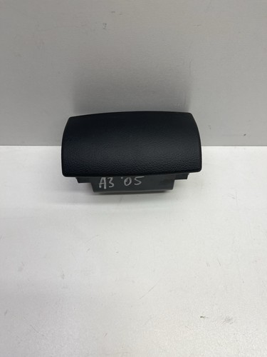 Audi mk2 ashtray rear - a3,