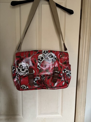 Over shoulder bag sachel - bag.,