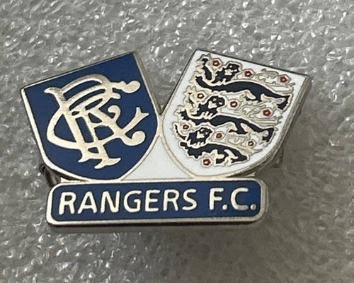 Collectable glasgow rangers - collectable,