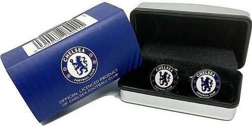 Chelsea mens shirt - chelsea, fc