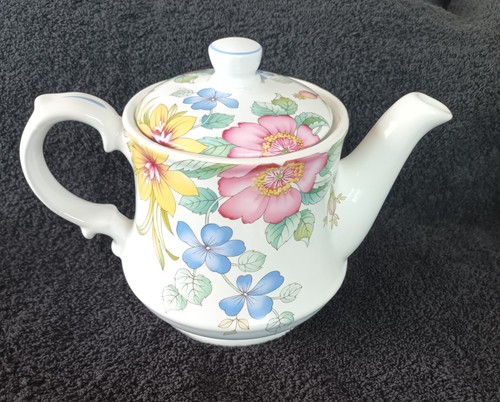 Vintage sadler prelude - vintage, 'prelude'